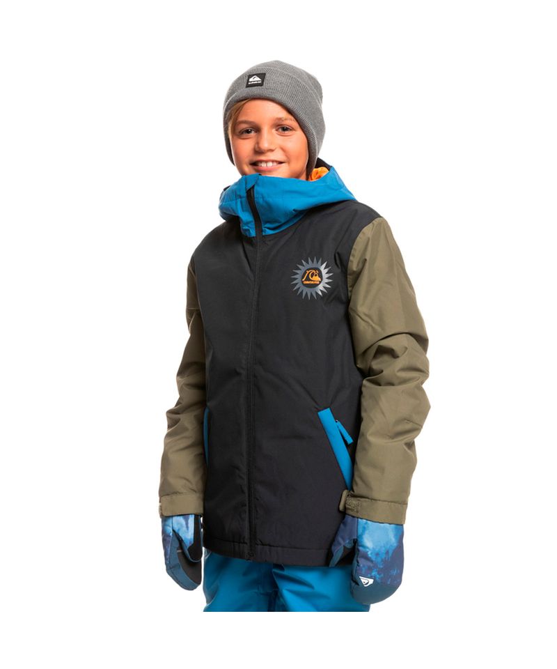 Campera-Quiksilver-In-The-Hood-10K-Ski-Snowboard-Niños-True-Black-2232135018-1