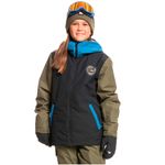 Campera-Quiksilver-In-The-Hood-10K-Ski-Snowboard-Niños-True-Black-2232135018