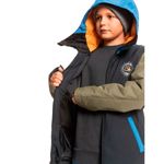 Campera-Quiksilver-In-The-Hood-10K-Ski-Snowboard-Niños-True-Black-2232135018-3