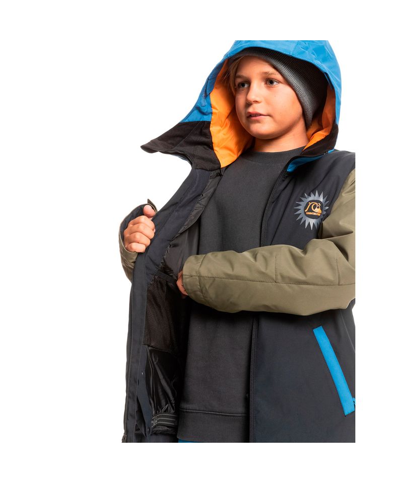 Campera-Quiksilver-In-The-Hood-10K-Ski-Snowboard-Niños-True-Black-2232135018-3