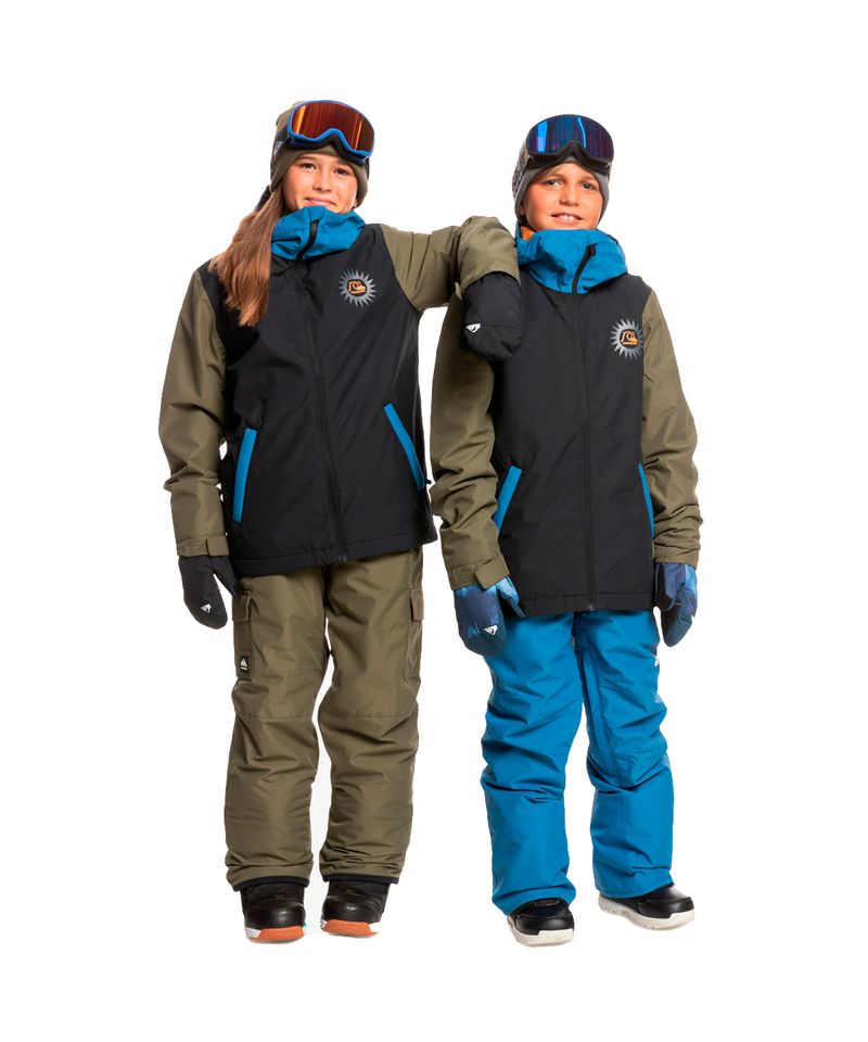 Campera-Quiksilver-In-The-Hood-10K-Ski-Snowboard-Niños-True-Black-2232135018-4