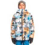 Campera-Quiksilver-Morton-10K-Ski-Snowboard-Niños-Photo-Collage-Mountain-2232135024