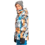 Campera-Quiksilver-Morton-10K-Ski-Snowboard-Niños-Photo-Collage-Mountain-2232135024-1