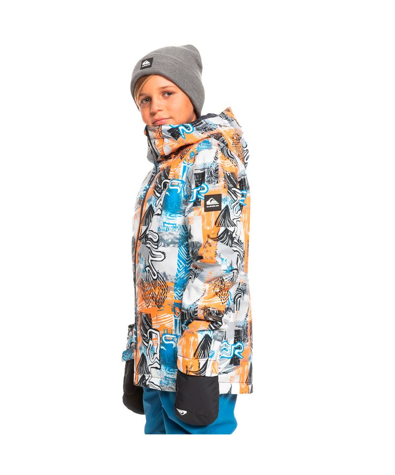 Campera-Quiksilver-Morton-10K-Ski-Snowboard-Niños-Photo-Collage-Mountain-2232135024-1