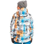 Campera-Quiksilver-Morton-10K-Ski-Snowboard-Niños-Photo-Collage-Mountain-2232135024-2