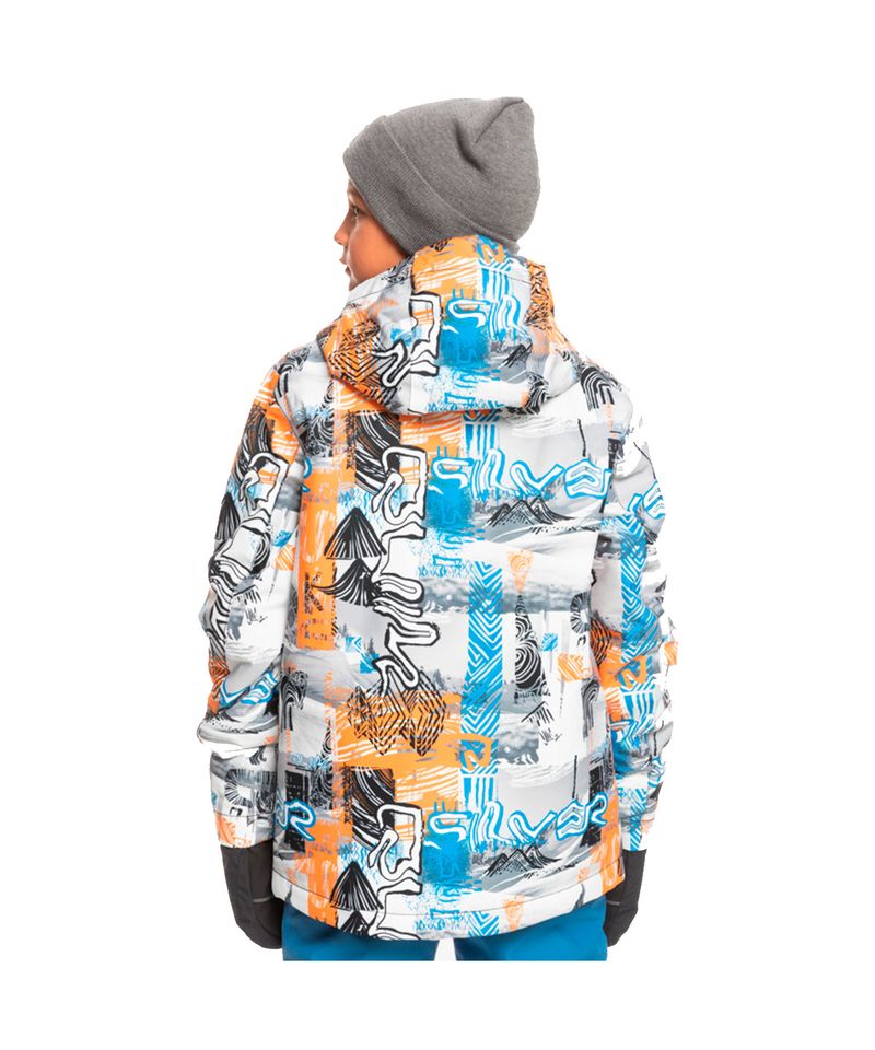 Campera-Quiksilver-Morton-10K-Ski-Snowboard-Niños-Photo-Collage-Mountain-2232135024-2