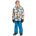 Campera-Quiksilver-Morton-10K-Ski-Snowboard-Niños-Photo-Collage-Mountain-2232135024-3