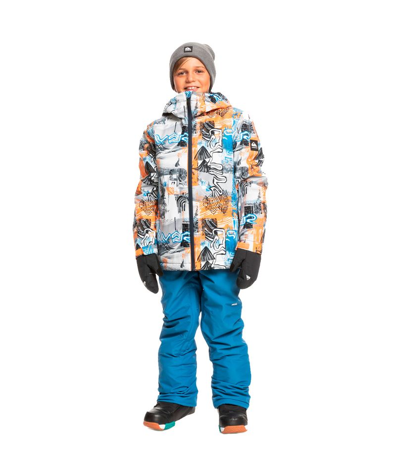 Campera-Quiksilver-Morton-10K-Ski-Snowboard-Niños-Photo-Collage-Mountain-2232135024-3