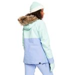 Buzo-Anorak-Roxy-Shelter-10K-Ski-Snowboard-Mujer-Fair-Aqua-3232135102-4