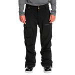 Pantalon-Quiksilver-Utility-20K-Ski-Snowboard-Hombre-True-Black-2232136016