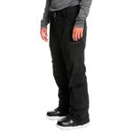 Pantalon-Quiksilver-Utility-20K-Ski-Snowboard-Hombre-True-Black-2232136016-1