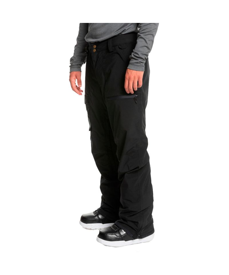 Pantalon-Quiksilver-Utility-20K-Ski-Snowboard-Hombre-True-Black-2232136016-1