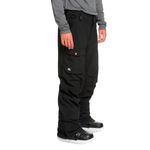 Pantalon-Quiksilver-Utility-20K-Ski-Snowboard-Hombre-True-Black-2232136016-2