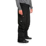 Pantalon-Quiksilver-Utility-20K-Ski-Snowboard-Hombre-True-Black-2232136016-2