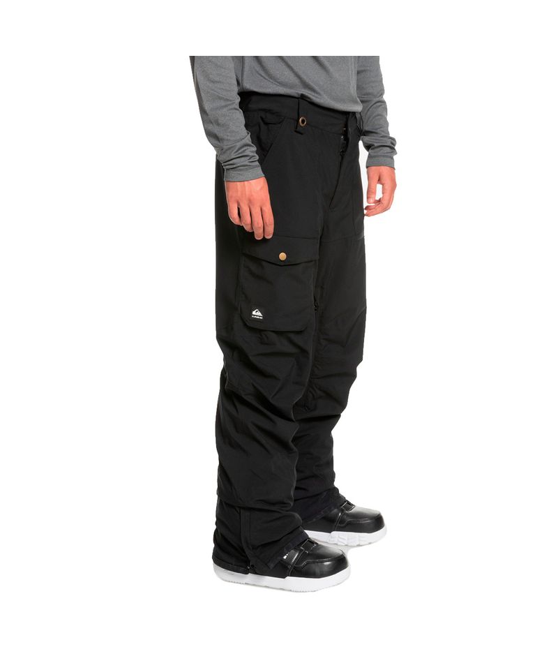 Pantalon-Quiksilver-Utility-20K-Ski-Snowboard-Hombre-True-Black-2232136016-2