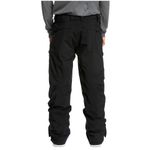 Pantalon-Quiksilver-Utility-20K-Ski-Snowboard-Hombre-True-Black-2232136016-3