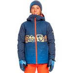 Campera-Quiksilver-Mission-Engineered-10K-Ski-Snowboard-Niños-Insignia-Blue-2232135020