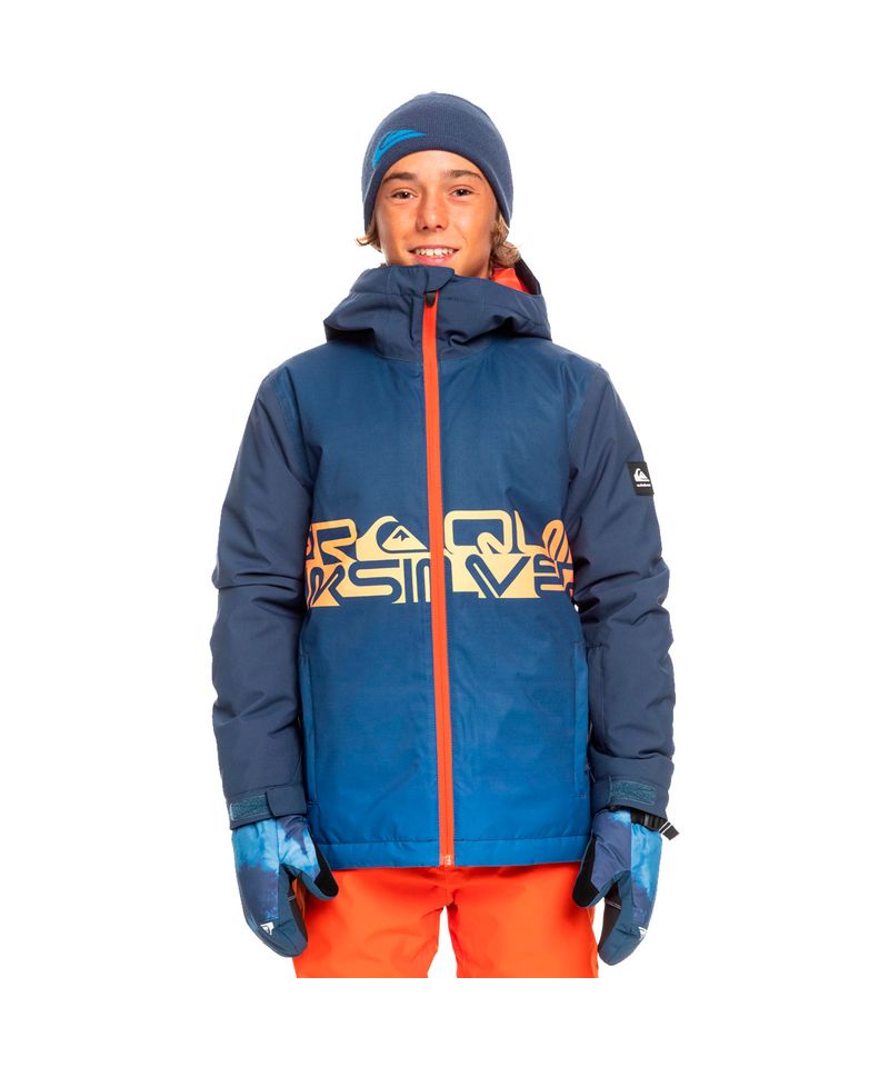 Campera-Quiksilver-Mission-Engineered-10K-Ski-Snowboard-Niños-Insignia-Blue-2232135020