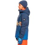 Campera-Quiksilver-Mission-Engineered-10K-Ski-Snowboard-Niños-Insignia-Blue-2232135020-1