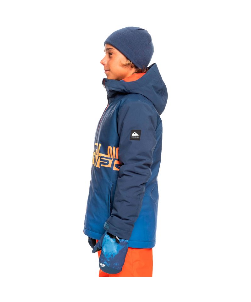 Campera-Quiksilver-Mission-Engineered-10K-Ski-Snowboard-Niños-Insignia-Blue-2232135020-1