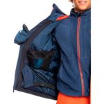 Campera-Quiksilver-Mission-Engineered-10K-Ski-Snowboard-Niños-Insignia-Blue-2232135020-2