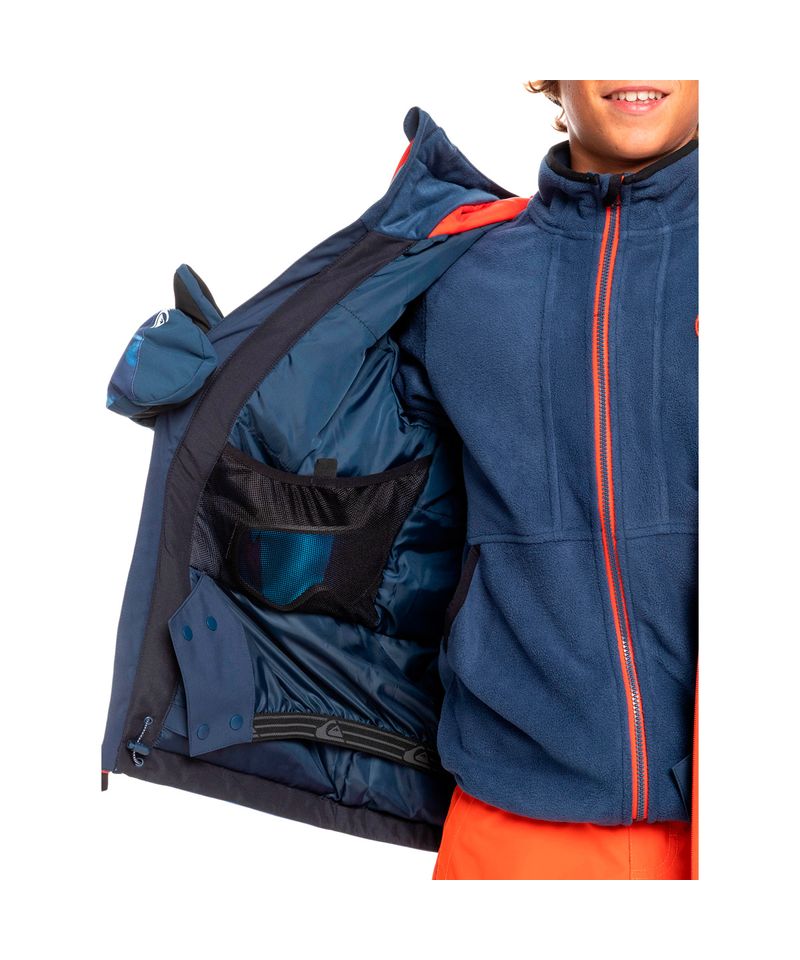 Campera-Quiksilver-Mission-Engineered-10K-Ski-Snowboard-Niños-Insignia-Blue-2232135020-2