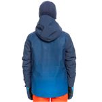 Campera-Quiksilver-Mission-Engineered-10K-Ski-Snowboard-Niños-Insignia-Blue-2232135020-3