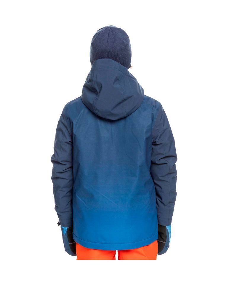 Campera-Quiksilver-Mission-Engineered-10K-Ski-Snowboard-Niños-Insignia-Blue-2232135020-3