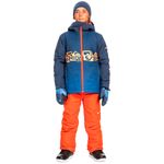 Campera-Quiksilver-Mission-Engineered-10K-Ski-Snowboard-Niños-Insignia-Blue-2232135020-4