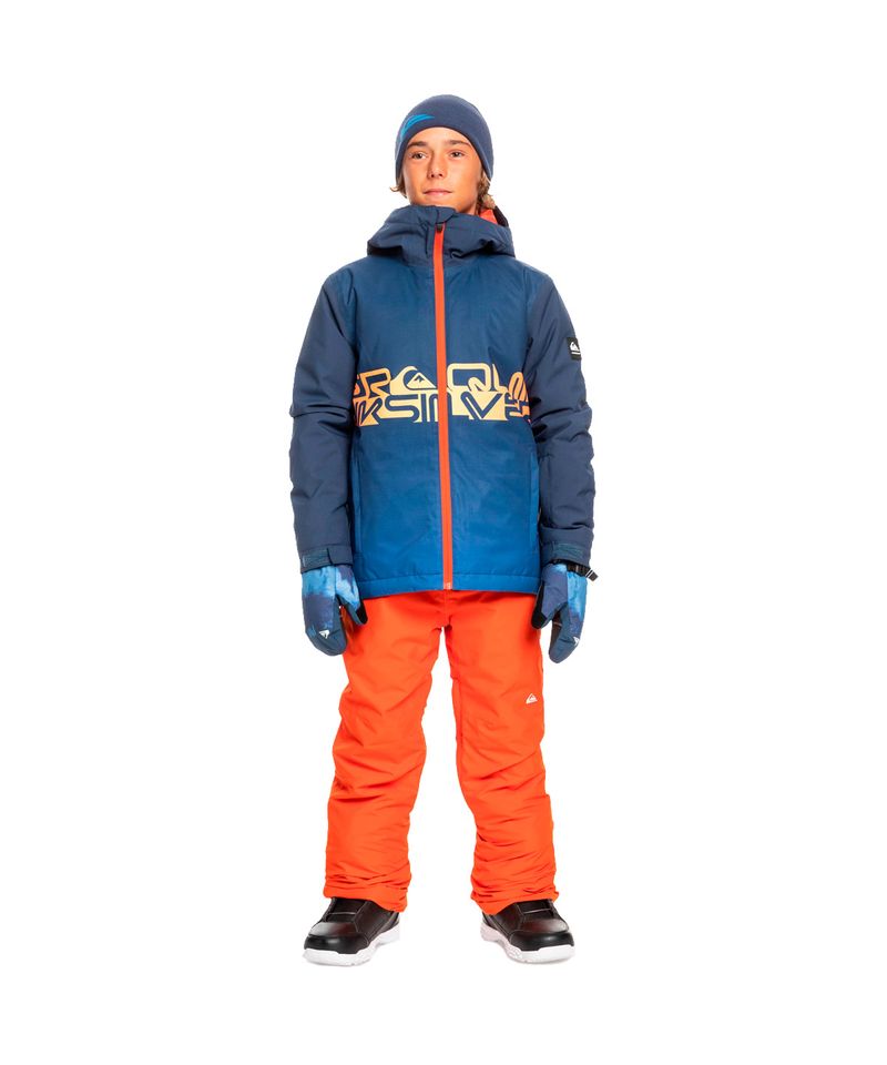 Campera-Quiksilver-Mission-Engineered-10K-Ski-Snowboard-Niños-Insignia-Blue-2232135020-4