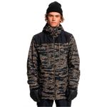 Campera-Quiksilver-Fairbanks-10K-Ski-Snowboard-Hombre-Grape-Leaf-Tiger-Camo-2232135043