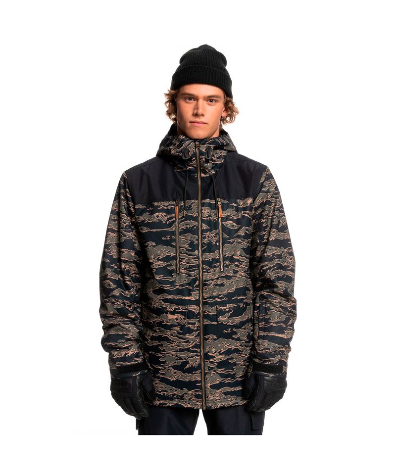 Campera-Quiksilver-Fairbanks-10K-Ski-Snowboard-Hombre-Grape-Leaf-Tiger-Camo-2232135043