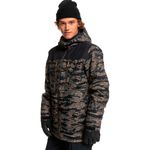 Campera-Quiksilver-Fairbanks-10K-Ski-Snowboard-Hombre-Grape-Leaf-Tiger-Camo-2232135043-1