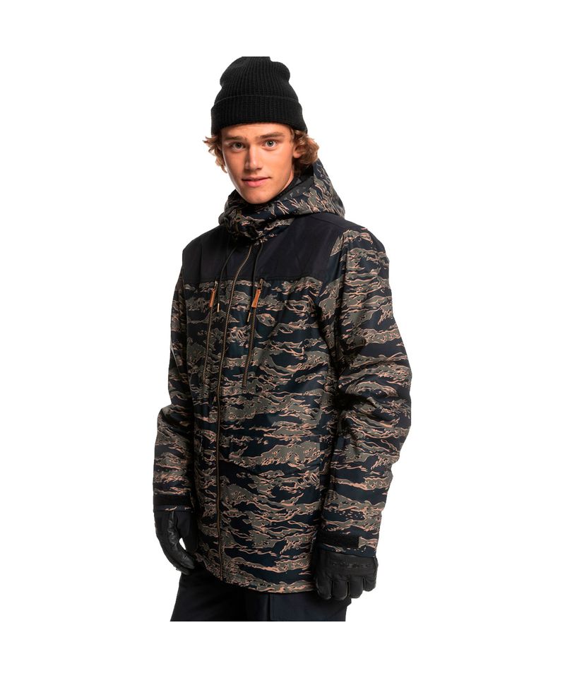 Campera-Quiksilver-Fairbanks-10K-Ski-Snowboard-Hombre-Grape-Leaf-Tiger-Camo-2232135043-1