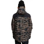 Campera-Quiksilver-Fairbanks-10K-Ski-Snowboard-Hombre-Grape-Leaf-Tiger-Camo-2232135043-4