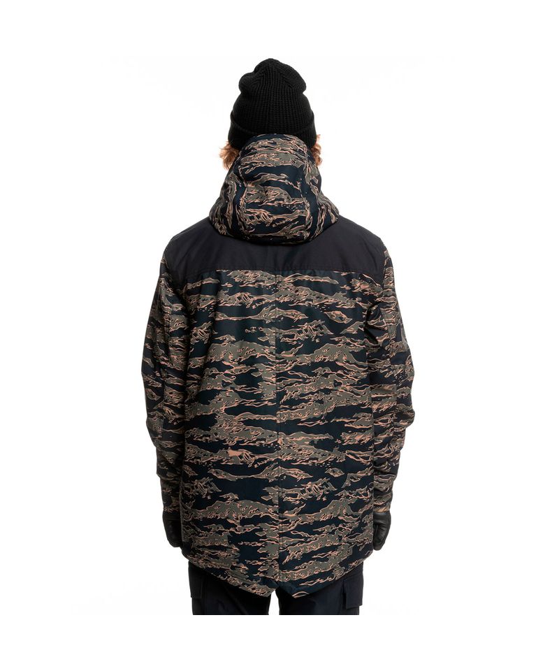 Campera-Quiksilver-Fairbanks-10K-Ski-Snowboard-Hombre-Grape-Leaf-Tiger-Camo-2232135043-4