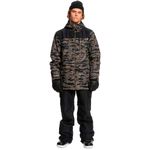 Campera-Quiksilver-Fairbanks-10K-Ski-Snowboard-Hombre-Grape-Leaf-Tiger-Camo-2232135043-3