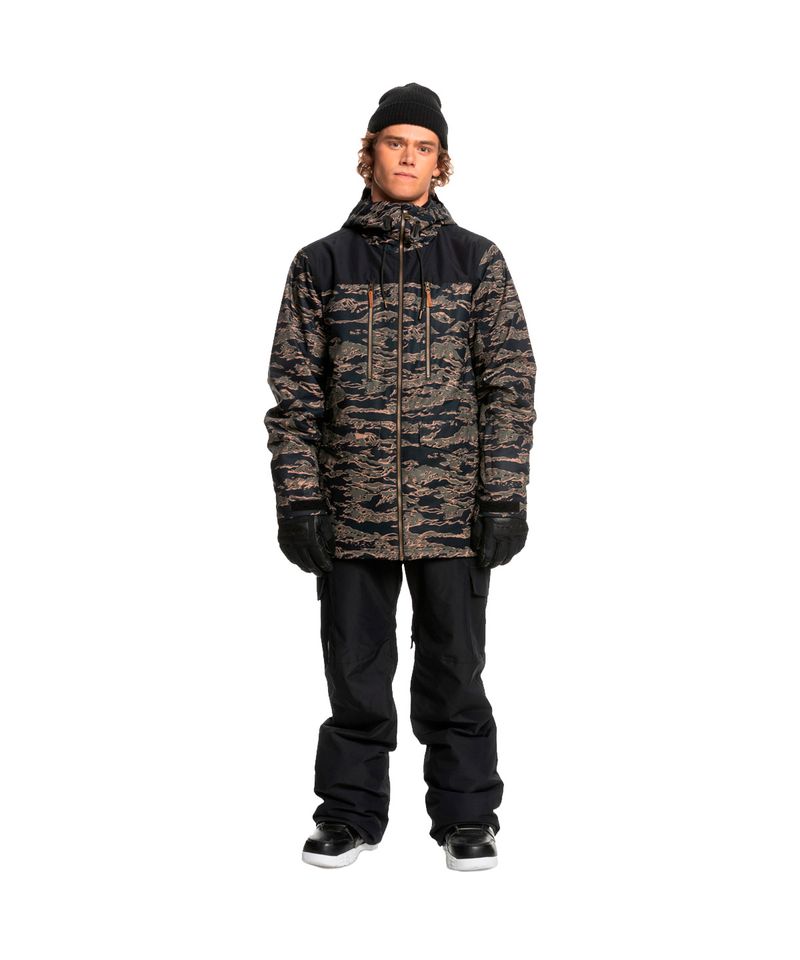 Campera-Quiksilver-Fairbanks-10K-Ski-Snowboard-Hombre-Grape-Leaf-Tiger-Camo-2232135043-3