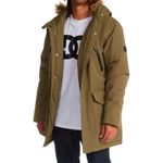 Campera-Parka-DC-Shoes-Bamberg-Urbano-Hombre-Ivy-Green-1232114021-4