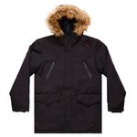 Campera-Parka-DC-Shoes-Bamberg-Urbano-Hombre-Black-1232114022