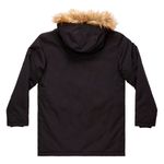 Campera-Parka-DC-Shoes-Bamberg-Urbano-Hombre-Black-1232114022-1