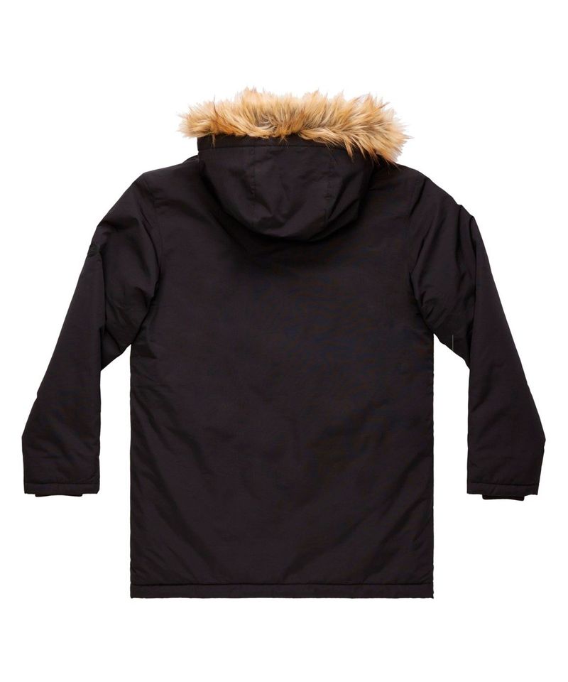 Campera-Parka-DC-Shoes-Bamberg-Urbano-Hombre-Black-1232114022-1