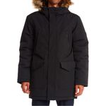 Campera-Parka-DC-Shoes-Bamberg-Urbano-Hombre-Black-1232114022-2