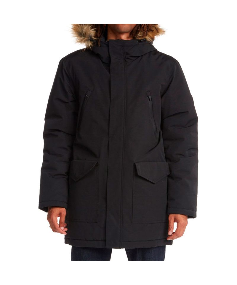 Campera-Parka-DC-Shoes-Bamberg-Urbano-Hombre-Black-1232114022-2