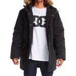 Campera-Parka-DC-Shoes-Bamberg-Urbano-Hombre-Black-1232114022-3