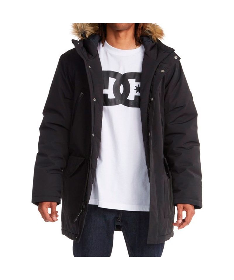 Campera-Parka-DC-Shoes-Bamberg-Urbano-Hombre-Black-1232114022-3