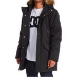 Campera-Parka-DC-Shoes-Bamberg-Urbano-Hombre-Black-1232114022-4