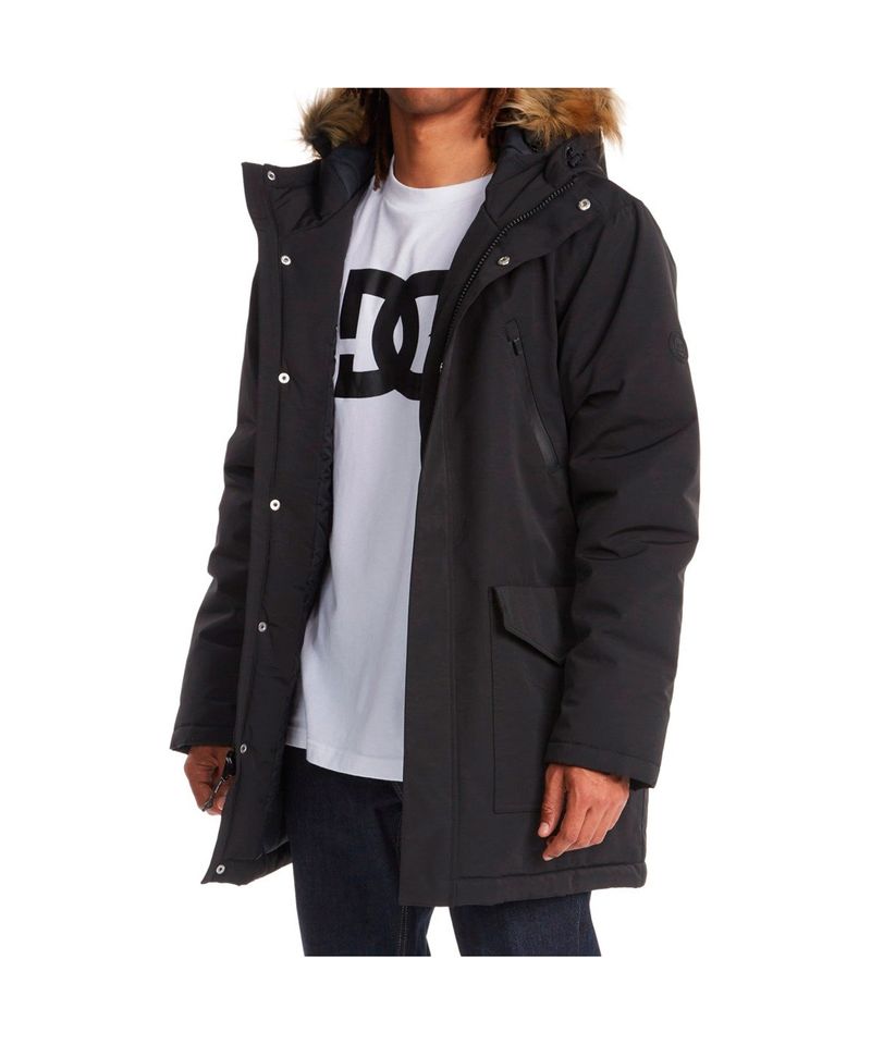 Campera-Parka-DC-Shoes-Bamberg-Urbano-Hombre-Black-1232114022-4