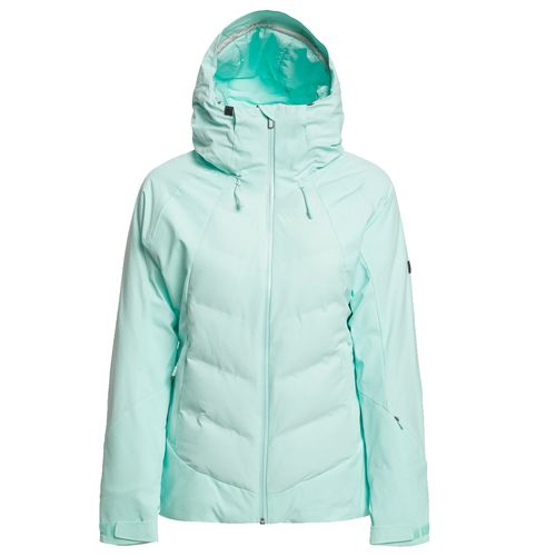 Campera Roxy Dusk 20K  Mujer