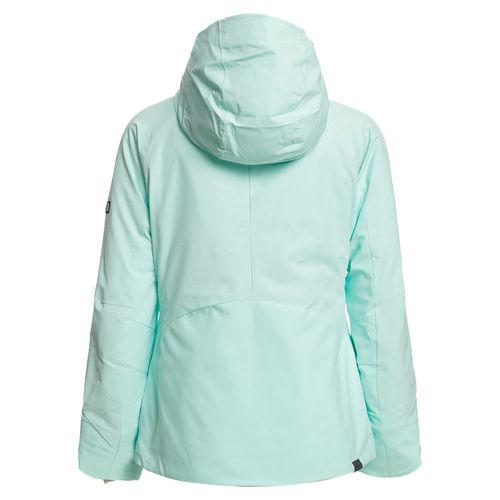 Campera Roxy Dusk 20K  Mujer